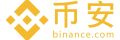 外汇110app官方下载下载logo